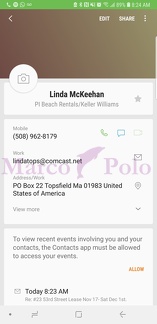 20181130 131621-TiffanyBartholomew-Screenshot 20181130-082402 Contacts