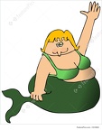 20190202 152937-19784794926-Resized waving-mermaid-stock-illustration-618862 5 