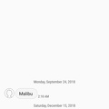 20181215 230634-YeraniaSimo-Resized Screenshot 20181215-230533 Messages