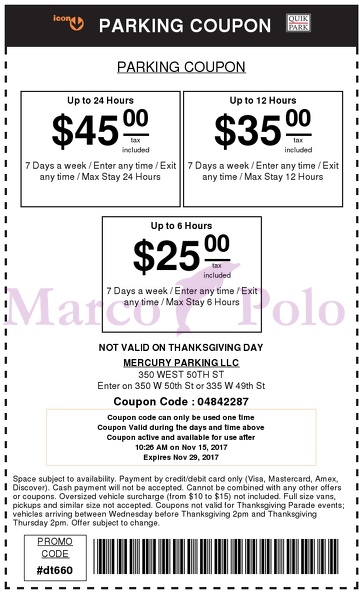 20230601 074910 parking-coupon