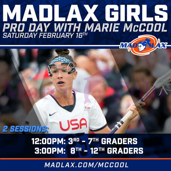 20230601_074916_20181129_marie_mccool_pro_day.png