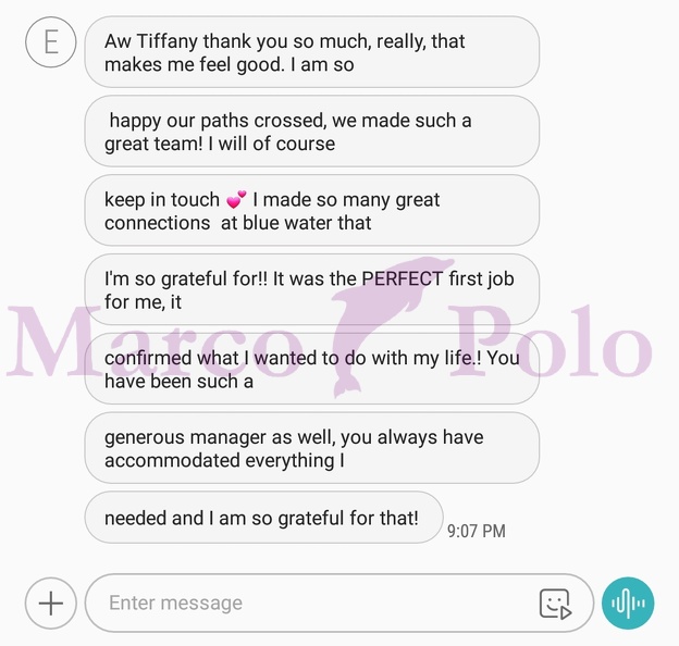 20190128_211201-TiffanyBartholomew-Screenshot_20190128-211059_Messages.jpg