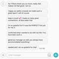 20190128 211201-TiffanyBartholomew-Screenshot 20190128-211059 Messages